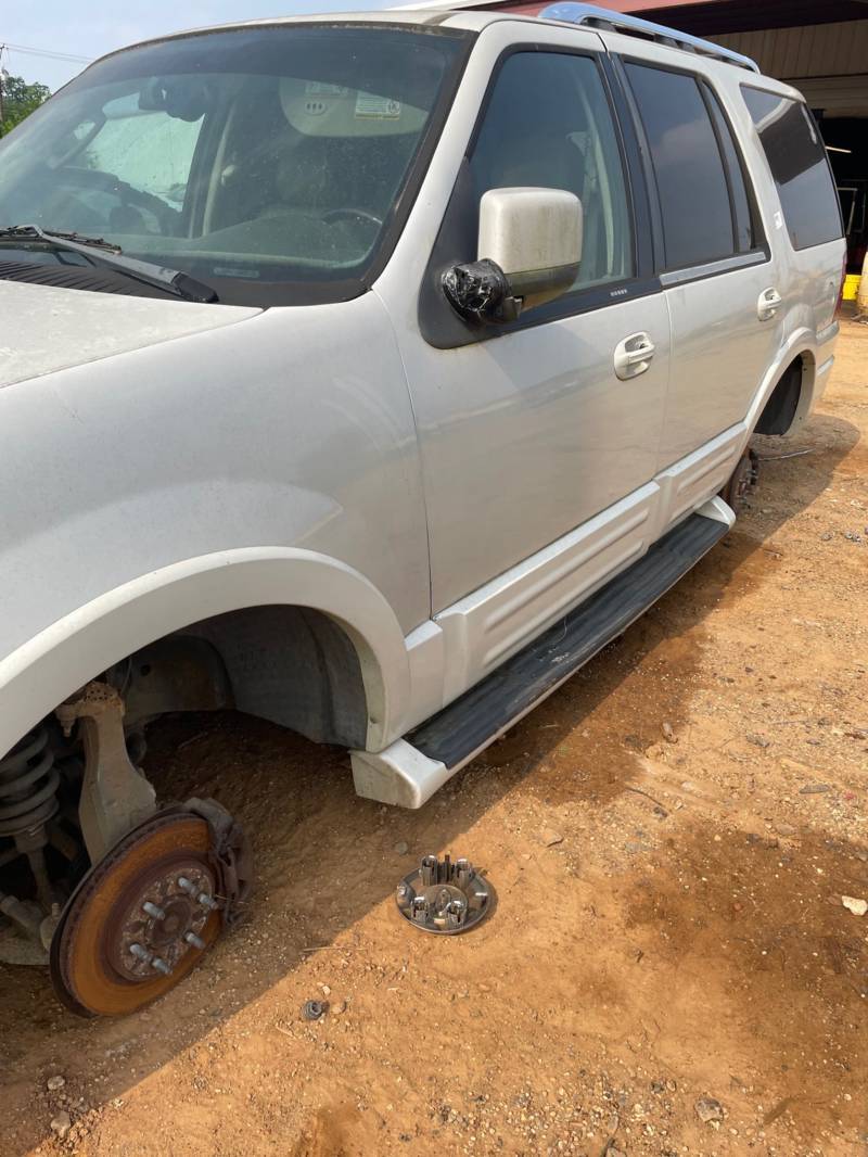 Vehicle Inventory Aero Auto Salvage UPullIt Auto Parts